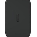 Samsung 45W Adapter